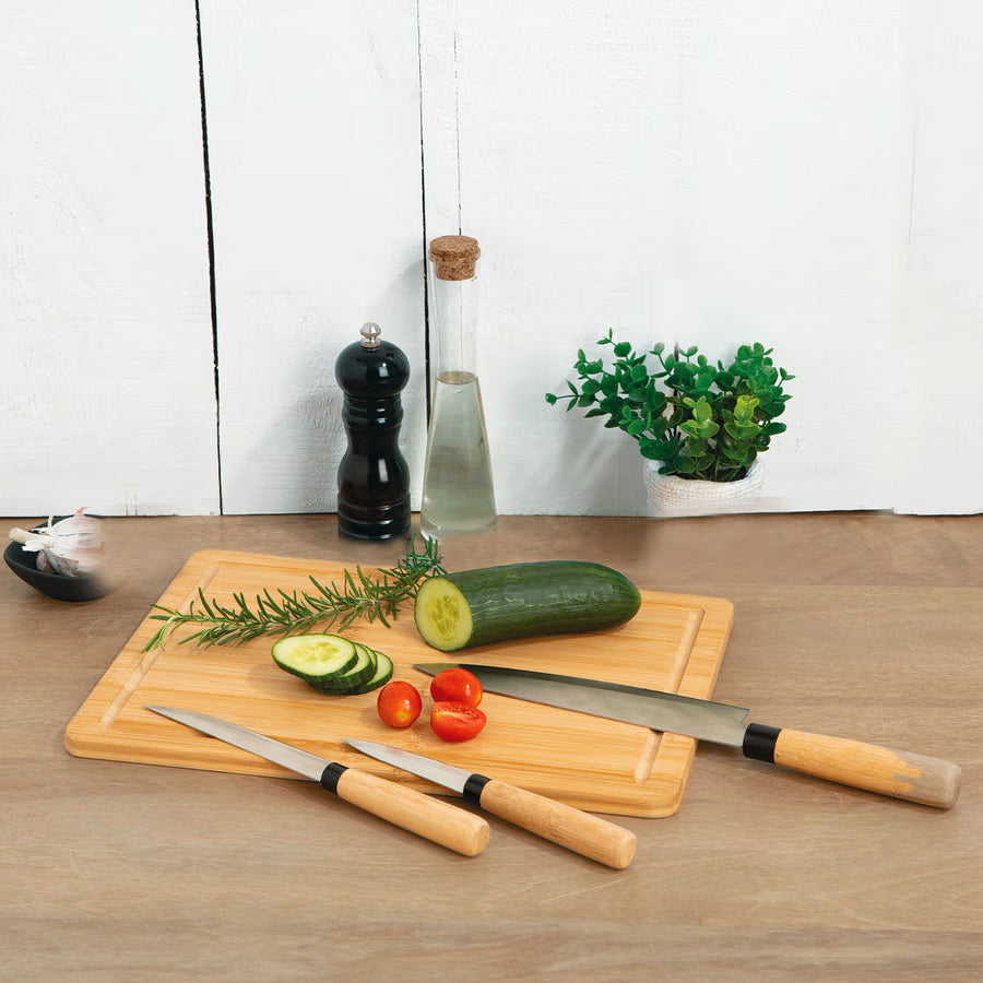 Accessoires de Cuisine | Behome.ma – Ustensiles et outils pratiques pour votre cuisine